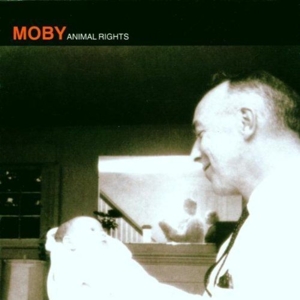 Animal Rights by Moby