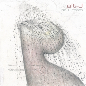 The Dream by Alt-J