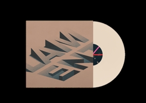 Lament by Touche Amore
