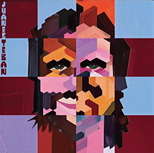 Juanesteban by Juanes