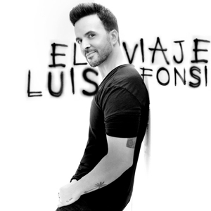 El Viaje by Fonsi, Luis