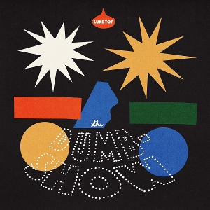 The Dumb-Show by Top, Luke