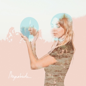 Lovers Know by Mynabirds, the
