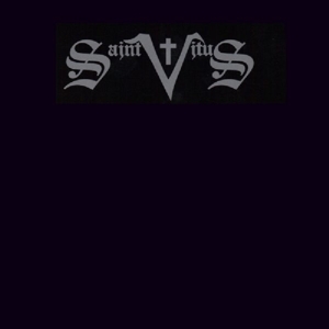 Saint Vitus by Saint Vitus
