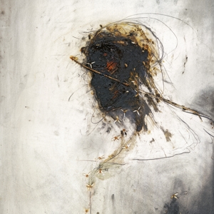 Passion by Peter Gabriel