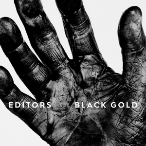Black Gold - Best of by Editors