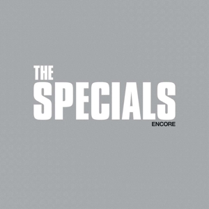 Encore by Specials