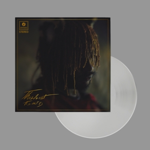 It is What It is by Thundercat