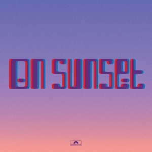 On Sunset