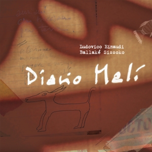 Diario Mali by Einaudi, Ludovico