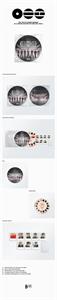 Arirang by Bts