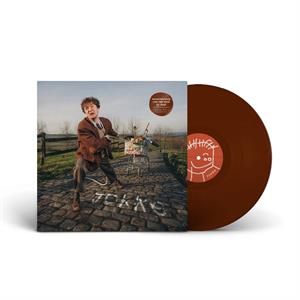 Verzamelwoede by Jokke