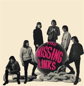 The Missing Links