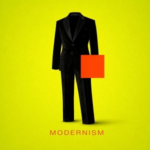 Modernism by Zeronic