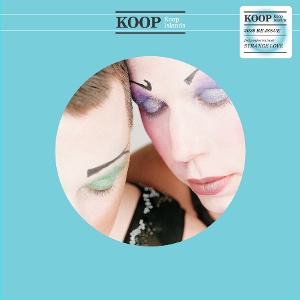 Koop Islands by Koop