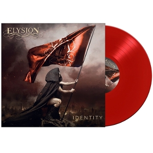 Identity by Elysion