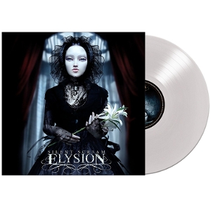 Silent Scream by Elysion