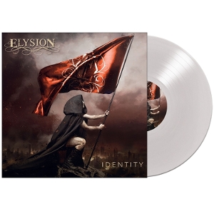 Identity by Elysion