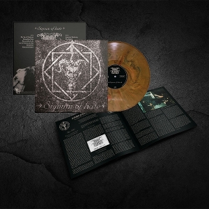 Signum of Hate by Impending Doom