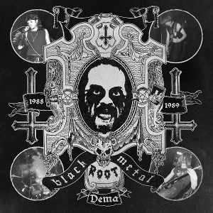 Dema