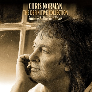Definitive Collection - Smokie and Solo Years by Norman, Chris