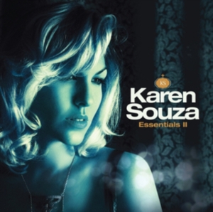 Essentials 2 by Souza, Karen