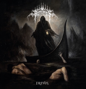 Erevos by Penthos