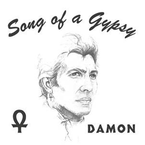 Song of a Gypsy by Damon