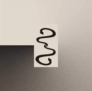 Endless / Purge by Efdemin & .Vril
