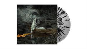 Lumina Aurea by Swallow the Sun