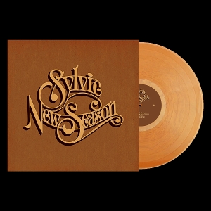 New Season by Sylvie