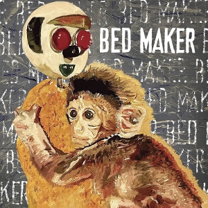 7-the Mark by Bed Maker
