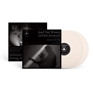 Bocca Di Lupo and Mouth of the Wolf by Wissem, Jozef Van & Ji...