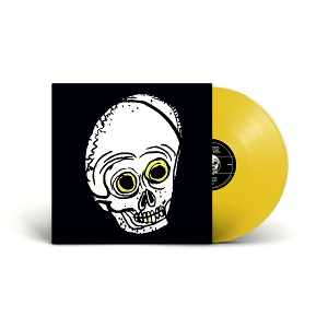 Settle Down City by Young Widows