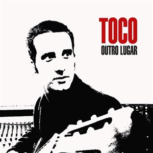 Outro Lugar by Toco