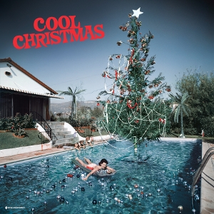 Cool Christmas by V/A