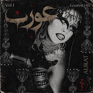 Greatest Hits Vol. 1 by Aurat