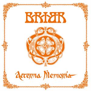 Aeterna Memoria