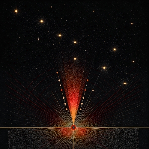 Points of Light by Christian McBride & Ursa Major