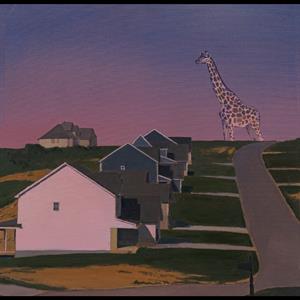 An Exchange of Information by Oso Oso