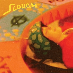 Slough by Slough