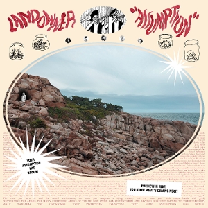 Assumption by Landowner