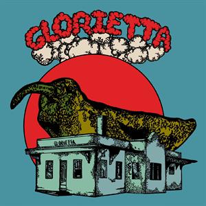 Glorietta by Glorietta