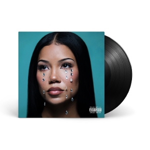 Westside Whimsy by Aiko, Jhene