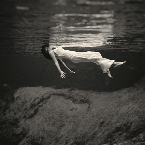 Undercurrent by Evans, Bill & Jim Hall