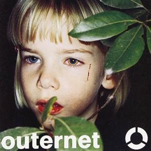 Outernet by Globe