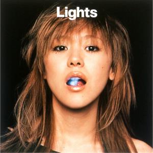 Lights by Globe