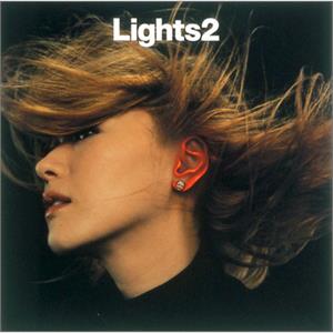 Lights2 by Globe