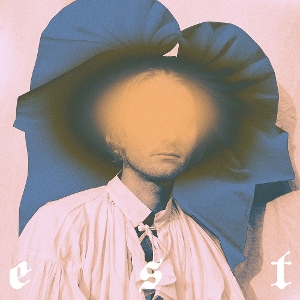 Est by Mamama