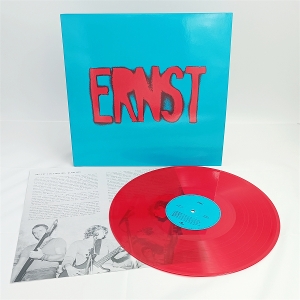 Ernst by Ernst